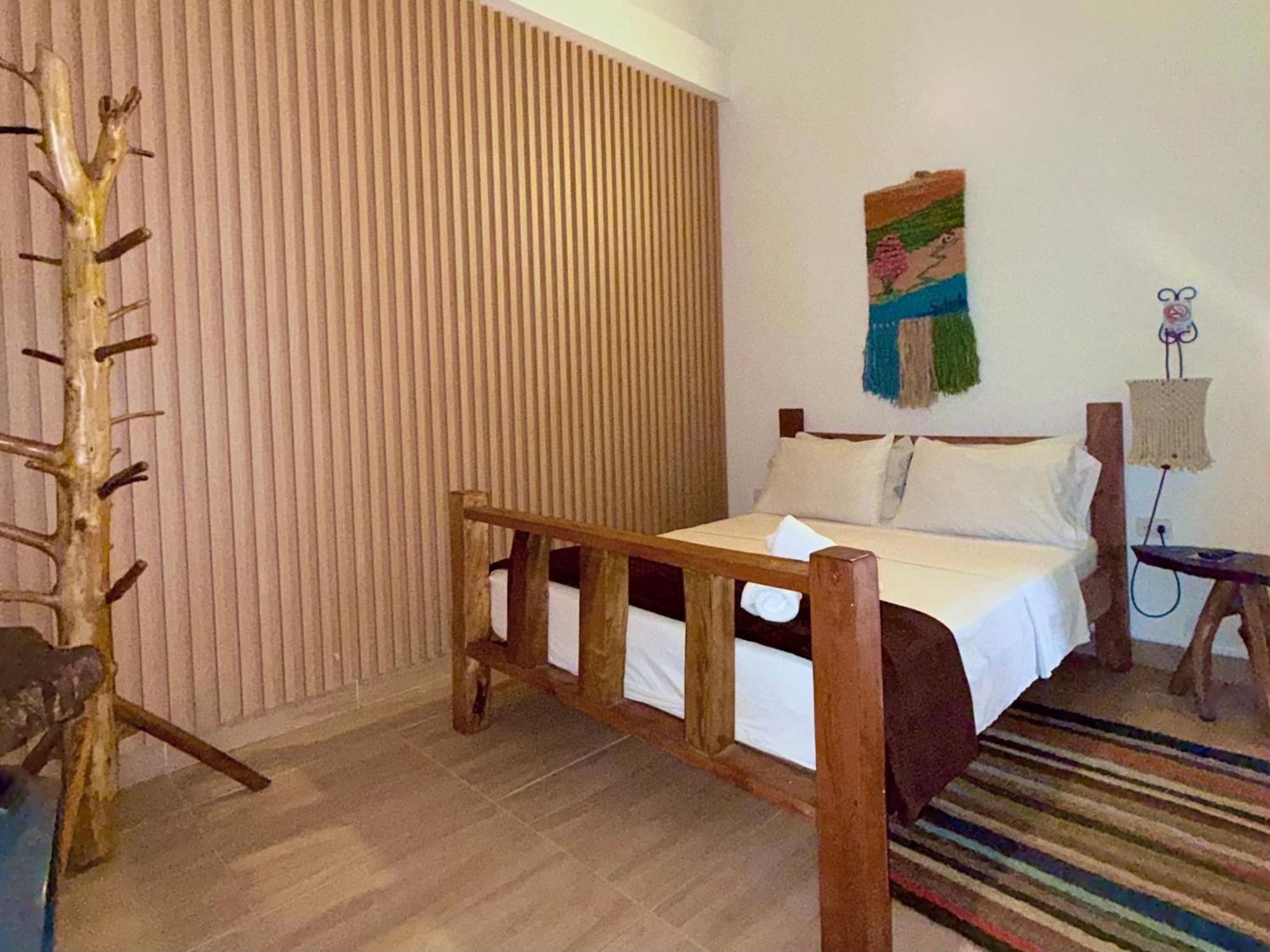 Hotel Salento Mirador Ngoại thất bức ảnh